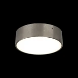 Потолочный светильник круглый Aployt Evon APL.0114.19.12 (LED, 220V, круглые)