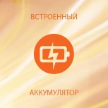 Офисная настольная лампа Eurosvet Business 80504/1 черный