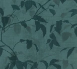 Обои виниловые Limonta Cloe 92503 10,05 x 0,53 м