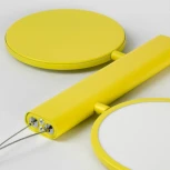 Подвесной светильник Lussole Aberdeen LSP-7086 (LED, 220V, на тросе, круглые, IP21)