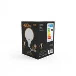 Лампочка светодиодная E27 16W 220V 3000K Gauss 105102116