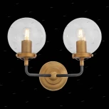 Бра ST Luce Varieta SL234.401.02