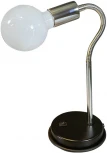 Настольная лампа Seven Fires Eir 39501.04.14.01
