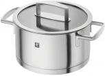 Сотейник16 см, 1,5 л, ZWILLING Vitality 66462-160