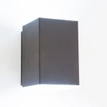 Архитектурная подсветка Citilux CLU0002 (LED, 220V, куб, IP54)