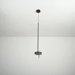 Подвесной светильник LED Lu Carte LC-11-0420