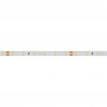 Светодиодная лента герметичная RTW-SE-A60-8mm 24V Day4000 (7.2 W/m, IP65, 2835, 5m) (Arlight) 020523(2)