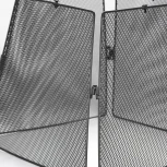 Подвесной светильник Lussole Lgo Bossier GRLSP-8273 (220V, на проводе, IP21)