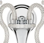 Бра Osgona Serpente 703624