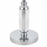 Интерьерная настольная лампа Evoluce Snere SLE107204-01