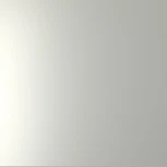 Выключатель одноклавишный (сталь) Voltum S70 VLS010105