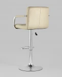 Стул барный Малави бежевый NP Stool Group арт.УТ000039149