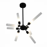 Потолочная люстра ST Luce Splio SL1620.402.08