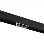 Donolux DL18781 DL18781/03M White