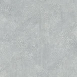 Обои виниловые Rasch Finca 416831 10,05 x 0,53 м