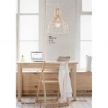 Подвесной светильник Nowodvorski Bioway 6880