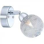 Спот Globo Saint Mary 56683-1 (220V, шар, шарики)