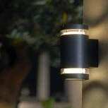 Архитектурная подсветка Oasis Light 6046 Gr