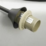 Торшер Lussole Loft Bagheria GRLSF-6295-02