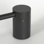 Бра Lussole Lowell LSP-7117 (LED, 220V)