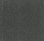 Рулонные обои Marburg Crush Motion 63418 10,05 х 0,70 м