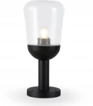 Наземный фонарь GARDEN ST2085 Ambrella (220V, IP54)