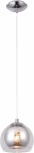 Подвесной светильник Arte Lamp Rastaban A7984SP-1CC (220V, на проводе, шар)