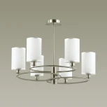 Потолочная люстра Lumion Avery 4431/6C