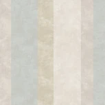 Обои Parato Romana 6136