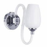Бра Arte Lamp Lavinia A1404AP-1WH