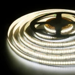 Светодиодная лента Elektrostandard 12V 16W IP65 240Led 2835 дневной белый, 5м