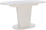 Стол раздвижной Флер 2500000075674 Leset