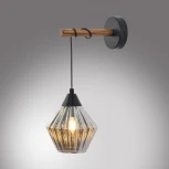 Бра MyFar Bella MR1770-1W (220V)