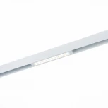 Трековый светильник магнитный ST Luce St655 ST655.596.09 (LED, 220V)