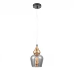 Подвесной светильник Vele Luce Simone VL5564P21