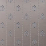 Рулонные обои Anthea 9264/3113