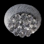 Потолочный светильник Osgona Monile 704034