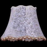 Торшер со столиком Reluce 00397-2.6-01 CR (220V)