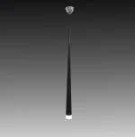 Подвесной светильник Lightstar Punto 807017 (220V, на проводе)