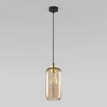 Подвесной светильник TK Lighting Marco 3314 (220V, на проводе, круглые)