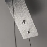 Подвесной светильник Citilux Вегас CL227030 (LED, 220V, на проводе)