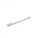 Линейный светильник Gauss 843425336 (LED, 220V, IP65)