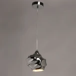 Подвесной светильник De City Соло 112011101 (220V, на проводе)
