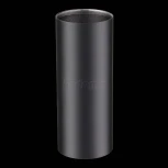 Накладной точечный светильник Novotech Unite 370533 (220V)