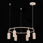 Подвесной светильник ST Luce Kendo SL1213.603.06