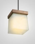 Подвесной светильник Мелодия Света PS1N 000039498