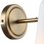 Бра Favourite Vision 2763-1W (220V)