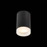 Точечный светильник ST Luce St100 ST100.402.01 (220V, круглые)