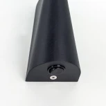 Настенный светильник на гибкой ножке Citilux Декарт CL704341 (LED, 220V)