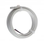 Датчик температуры пола IQWatt FLOOR SENSOR NTC10K